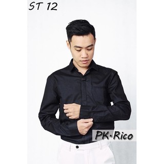 Sơmi Zara authentic chính hãng