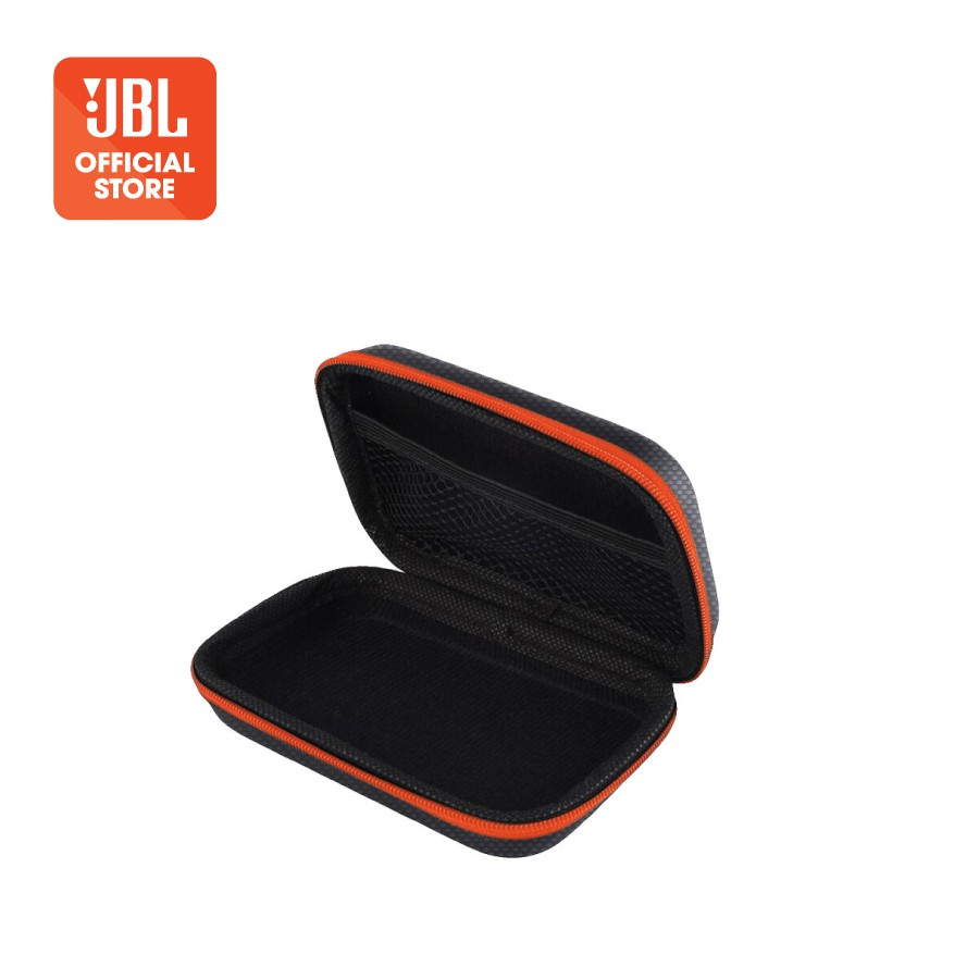 Tai nghe JBL Quantum 50 | Tặng hộp đựng tai nghe JBL - Hàng Chính Hãng