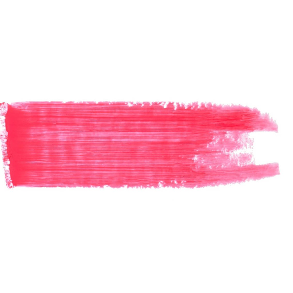 Son ELF Studio Matte Lip Color - Dash Off Pink