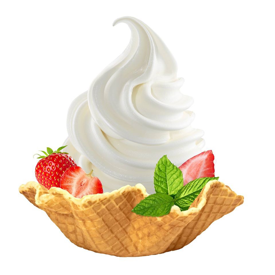 [250g] Kem sữa tươi dạng xịt [Belgium] PAYSAN BRETON The Whipped Cream (halal) (nvt-hl)