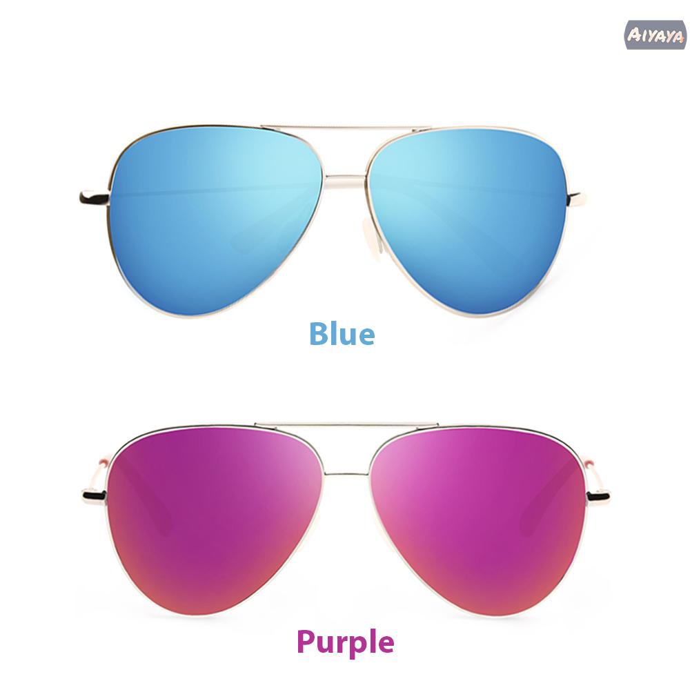 Kính Mát Chống Tia Uv Thời Trang Youpin Ts Cho Bé | BigBuy360 - bigbuy360.vn