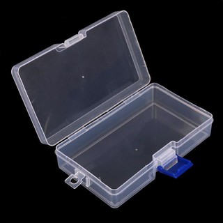 Hộp đựng phụ kiện mini