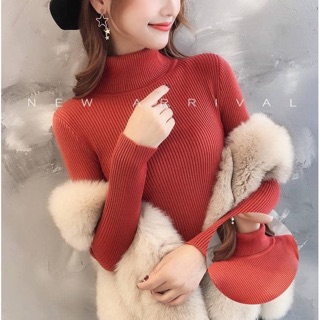 Áo len hàng đẹp