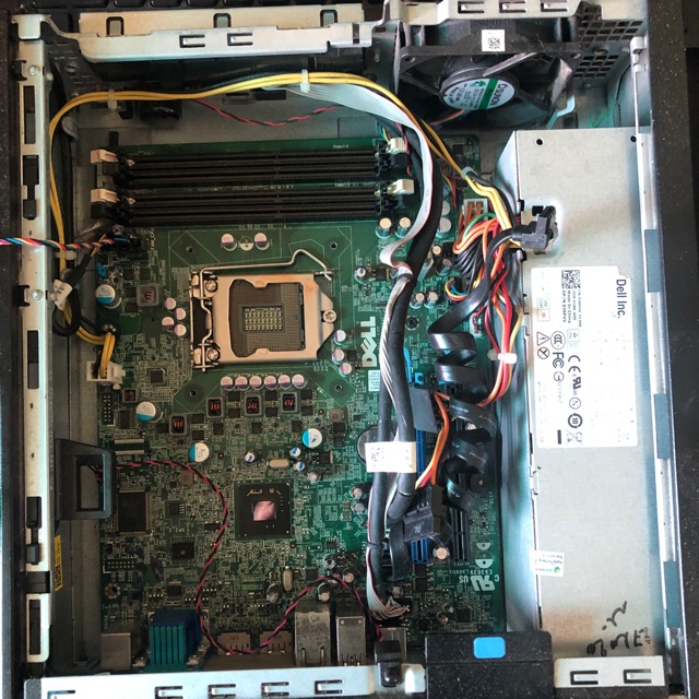 Chuyên sỉ ôm lô nguyên kiện