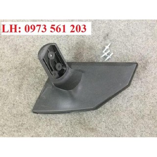Chân gương Altis đời 2002 đến 2007, chân gương Corolla -tặng vòng xoay hương hoa