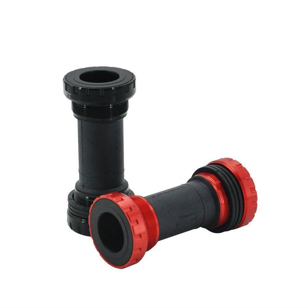 1 Trục Giữa Xe Đạp Chống Nước VANES1