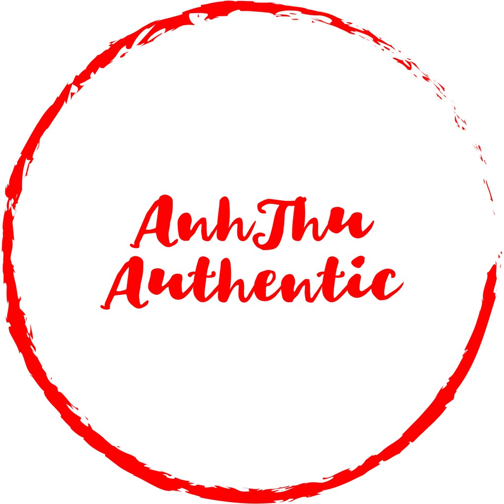 AnhThu Authentic, Cửa hàng trực tuyến | BigBuy360 - bigbuy360.vn