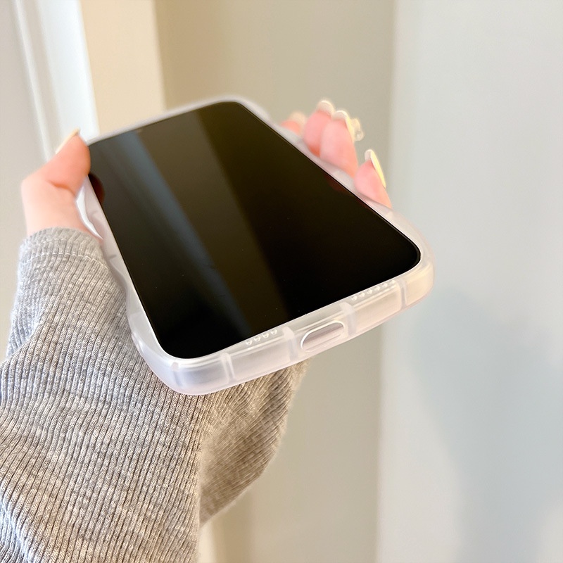 Ốp lưng iphoneỐp Điện Thoại  In Họa Tiết Hoa Sóng Biển Sáng Tạo Cho Iphone 13Promax 12Pro 11Dinuo case