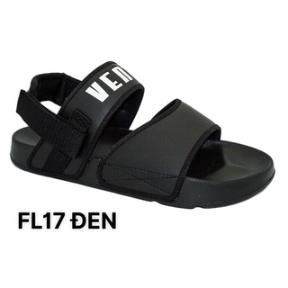 Giày sandal vento fl17