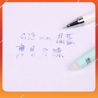 Bút viết xóa được  - 7113