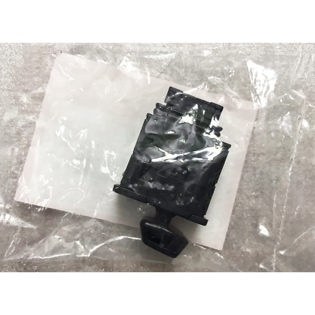 Công tắc đèn Xi Nhan Winner v1/ Winner X/Winner V3 Zin Chính hãng Honda