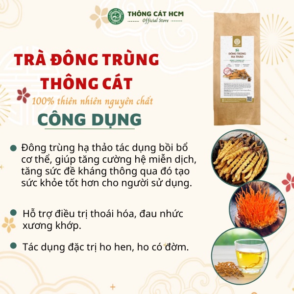 Set quà tặng đặc biệt ý nghĩa Tết 2022 - Bộ quà Sức Khỏe Phúc -Lộc - Thọ Thông Cát HCM, sang trọng, chất lượng | BigBuy360 - bigbuy360.vn