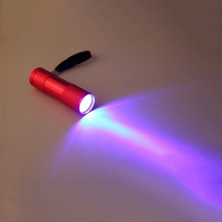 Đèn UV , led , đèn hơ móng,máy hơ mini