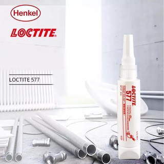 Keo Loctite 577, 50ml