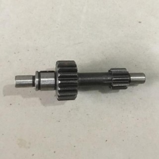 [𝙁𝙍𝙀𝙀 𝙎𝙃𝙄𝙋] Trục đầu khoan Crown CT10068