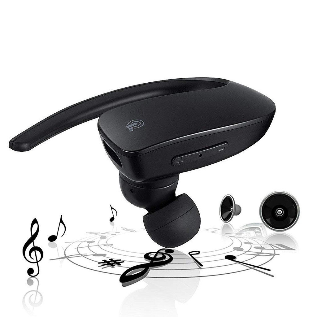 TAI NGHE Bluetooth Stereo Headset Siêu âm Bass Q2 chống nước - [SẢN PHẨM BÁN CHẠY]