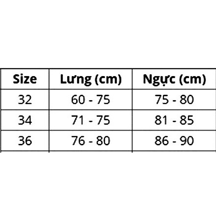 MUSLIN HOA HỒNG NHÍ 💐💐 | BigBuy360 - bigbuy360.vn