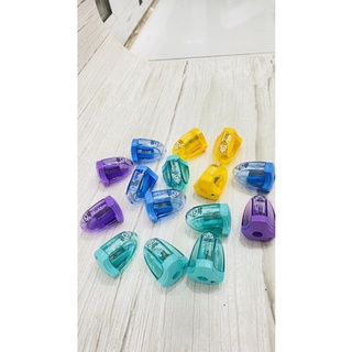 Đồ gọt chuốt viết chì Gstar S-999