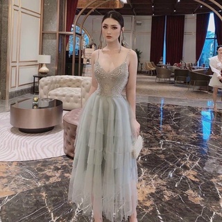 váy thiet kê