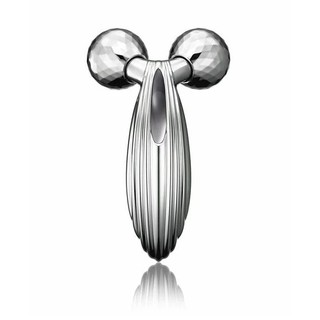 Cây lăn massage mặt và body Refa Carat Ray - Made in Japan
