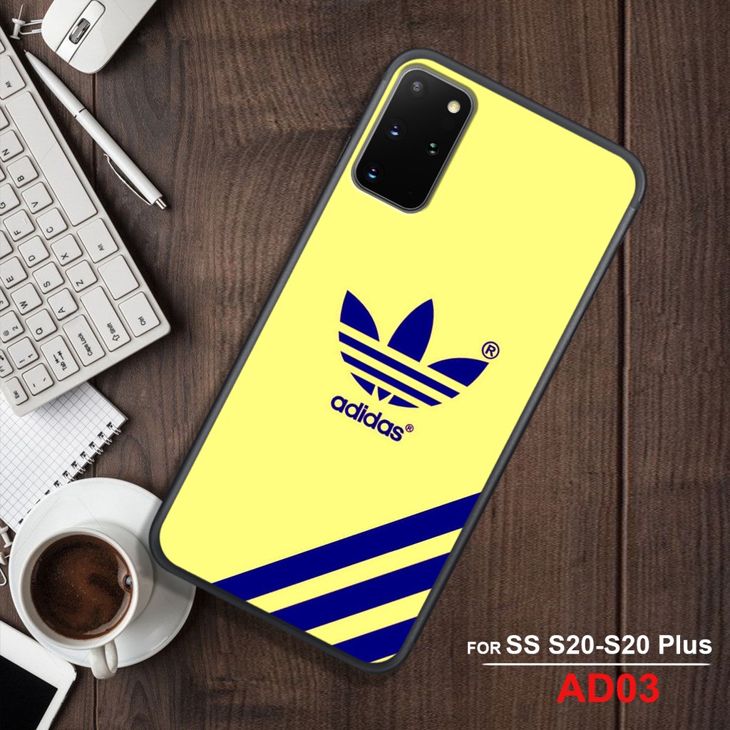 Ốp lưng Samsung S20 -S20 PLUS- S20 Ultra mẫu siêu chất -đẹp- hot năm 2021