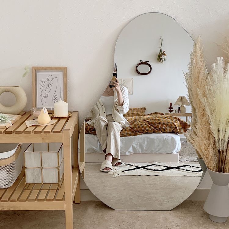 NOW SHIP GƯƠNG HẠT ĐẬU - HẠT XOÀI