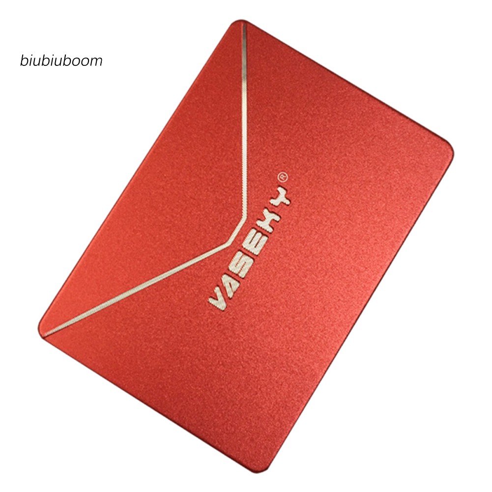 SSD tốc độ cao Vaseky 128G 256G V880STAT | BigBuy360 - bigbuy360.vn