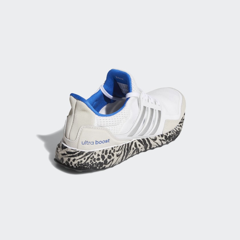 Giày Ultra Boost S&amp;L DNA &quot;Animalistic Print&quot; FW4909 - Hàng Chính Hãng - Bounty Sneakers