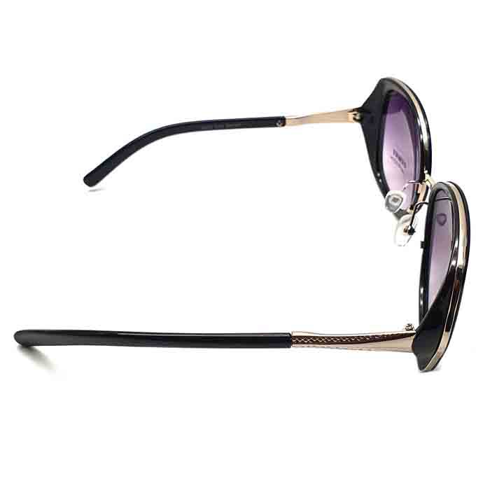 Kính mắt nữ thời trang chông UV 400