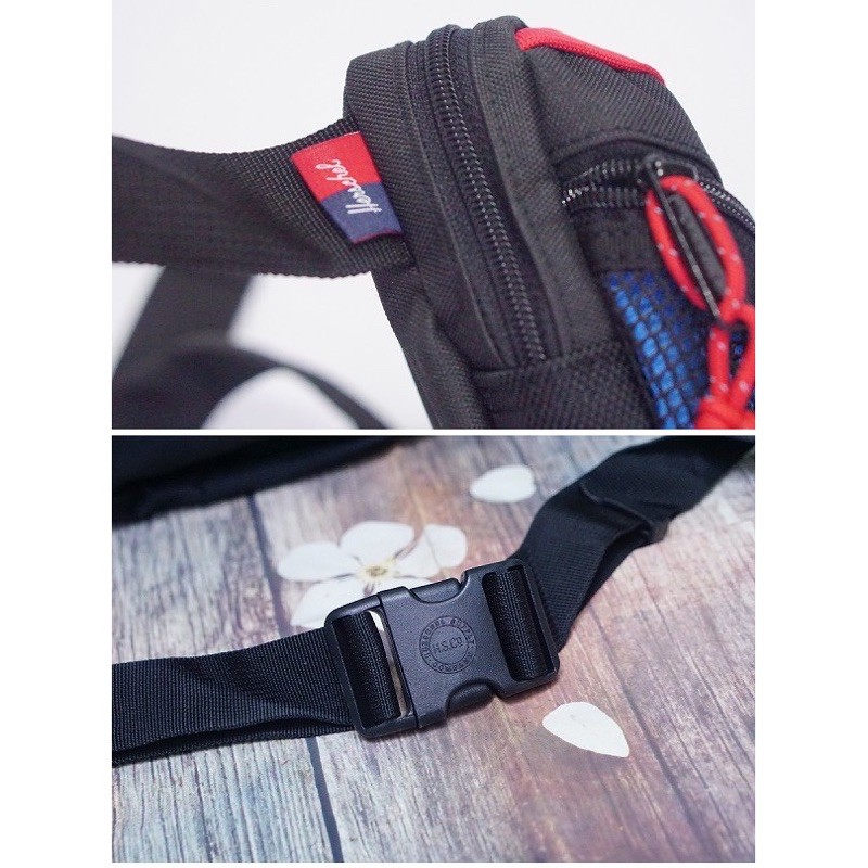 Túi Herschel Waist Bag