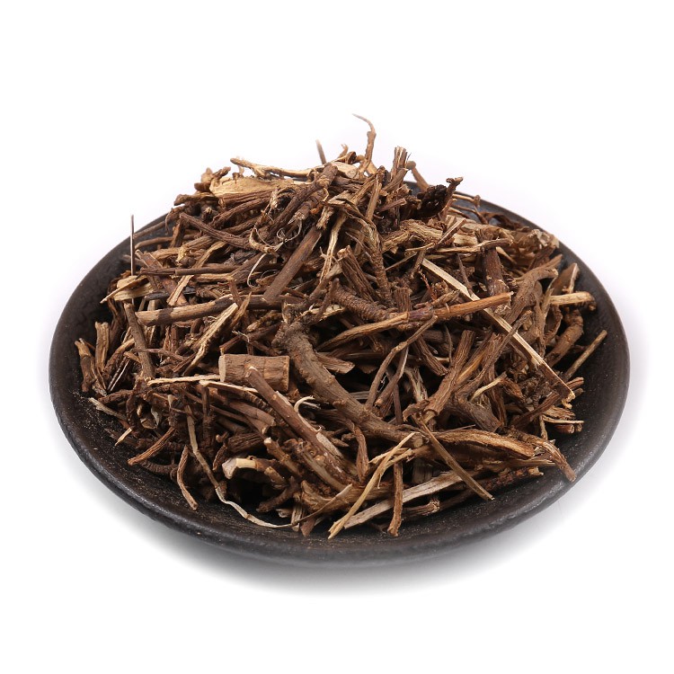 1 Kg Sài Hồ Bắc Loại 1 thơm,sạch.