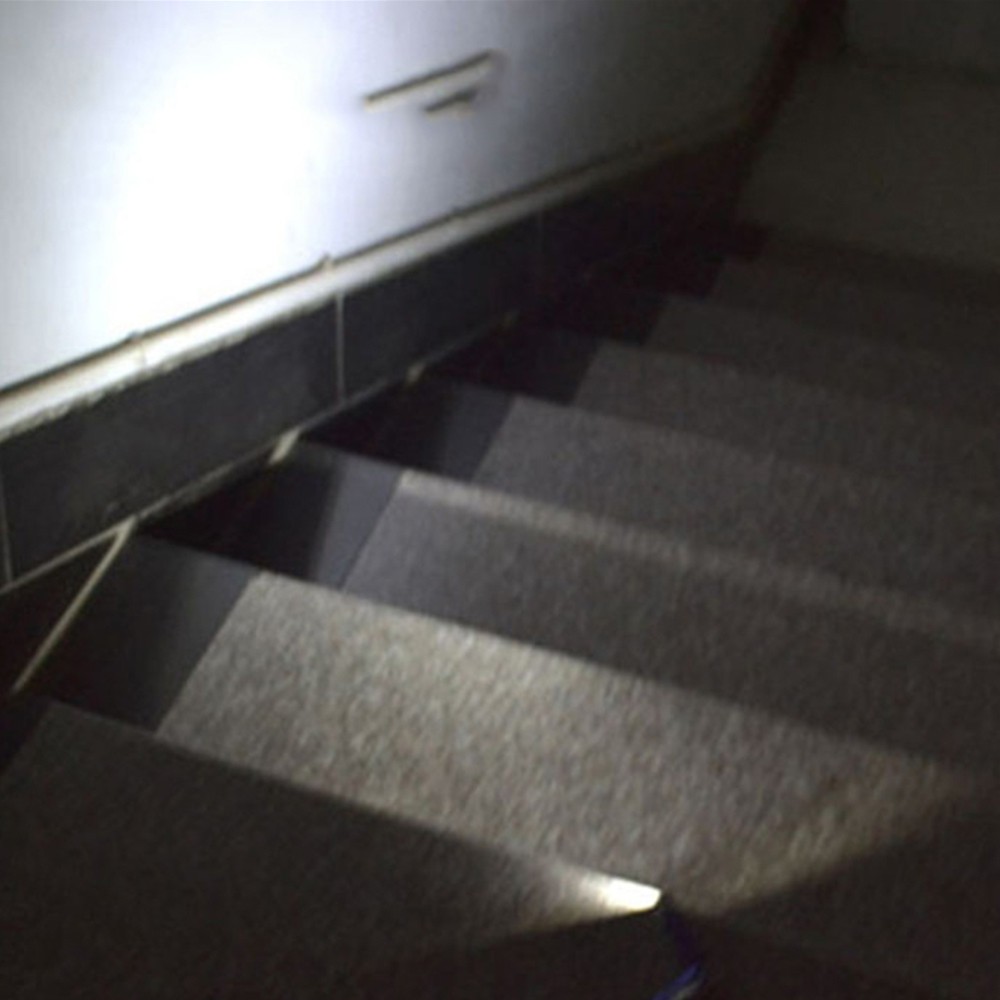 Đèn pin LED UV mini có móc khóa 2 In 1 Banknote Detector Bank Detector Mini purple light + white light combo flashlight keychain flashlight | BigBuy360 - bigbuy360.vn