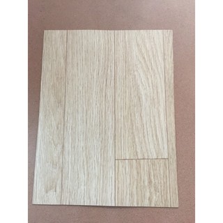 Thảm nhựa trải sàn chống cháy , hàng cao cấp