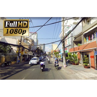 Camera hành trình Vietmap G79