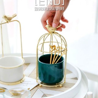 GIỎ SỨ KIỂU DÁNG SANG TRỌNG