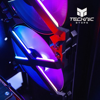 Quạt tản nhiệt Deepcool MF120 GT