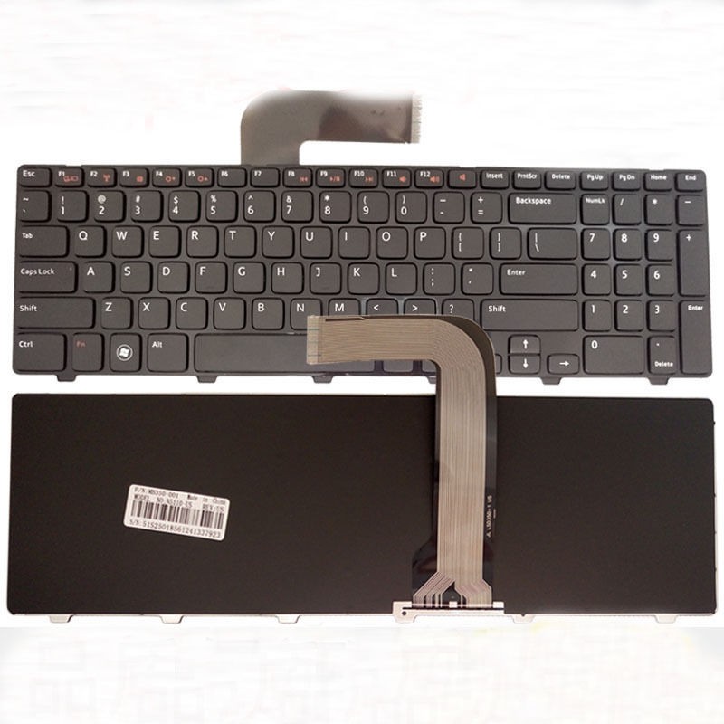 _Bàn phím laptop Dell inspiron n5110