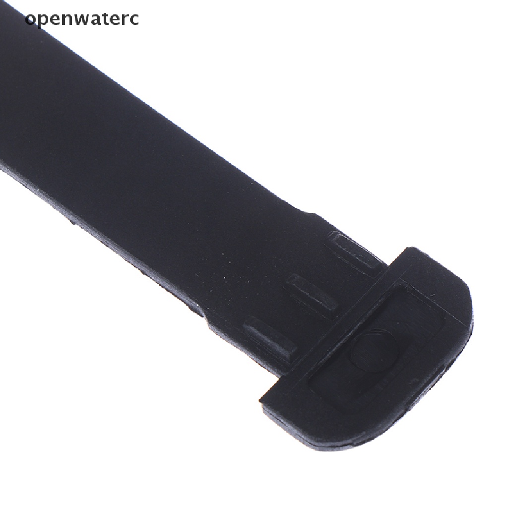 Dây Đai Khóa Chữ T Chuyên Dụng Cho Giày Trượt Patin