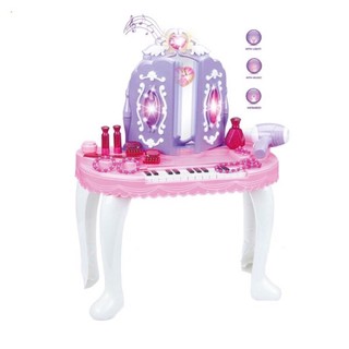 Bộ trang điểm đàn Piano YL80015