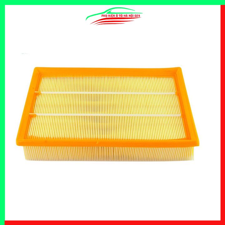 Lọc gió động cơ ô tô Transit 2000-2014