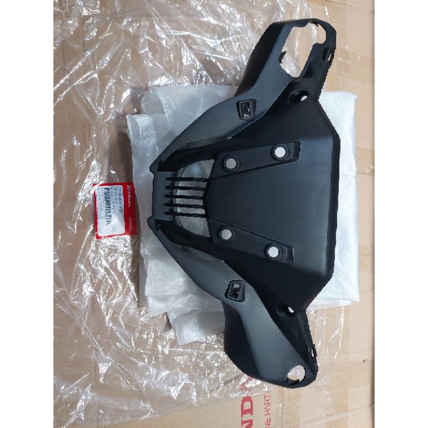 Ốp đầu trước  winner X V2