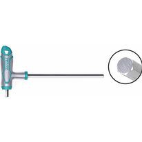 ĐỒ NGHỀ TOTAL Tay vặn chữ T đầu lục giác THHW1531001 - 1541001 - 1551501 - 1561501< HÀNG CHÍNH HÃNG >