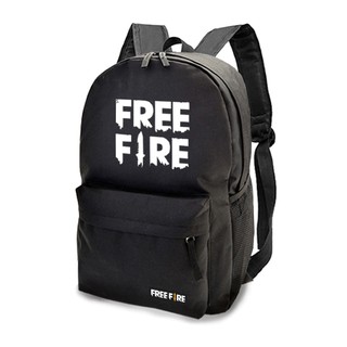 Balo học sinh cho bé Freee Firee đi học có nhiều ngăn, chất vải bền đẹp