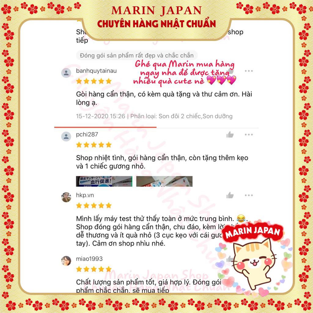 (Sale) Dao cạo lông body, chân ,tay 6 lưỡi kép Dorco Nội địa Nhật Bản