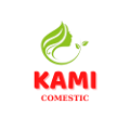KAMI SHOP_0403