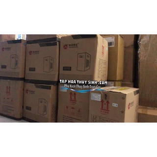MÁY LÀM LẠNH NƯỚC CHILLER Z2