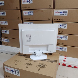 Màn hình máy tính Fujitsu 17 19 20 22 inch