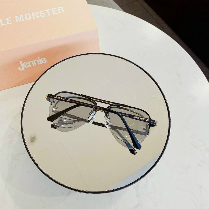 Kính Mát Nam mã 01 | BigBuy360 - bigbuy360.vn