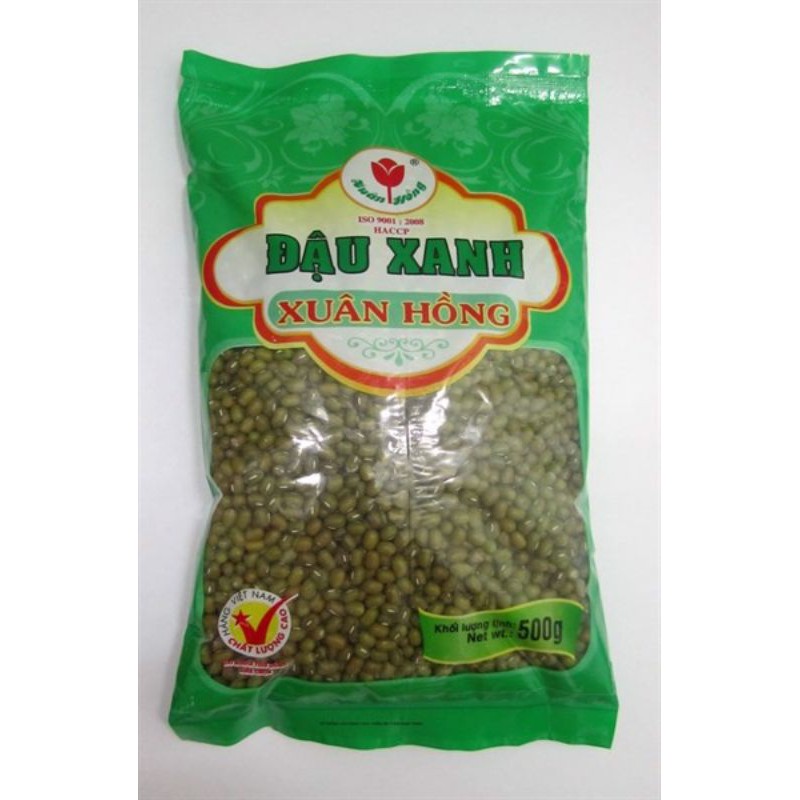 Đậu Xuân Hồng