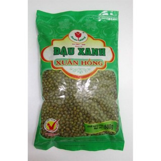 Đậu Xuân Hồng
